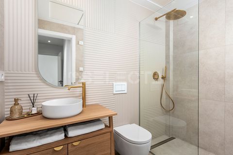 Villa a Polop, Alicante, Polop - € 725.000 | Ref:  RS-8421 - foto 16